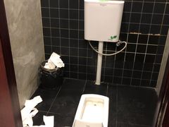 -唱吧麦颂KTV(乐汇城店)