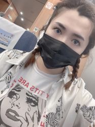 体验后-安徽合肥韩美整形外科医院