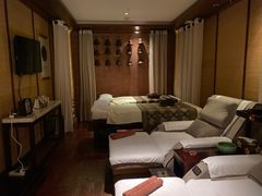 -新悦云SPA足道会所(新体店)