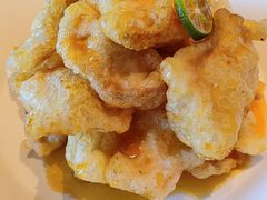-百富源·海鲜辽菜(张士店)