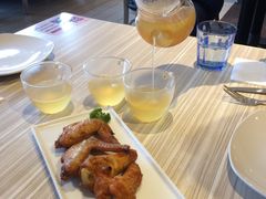 -必胜客(衡阳船山店PH店)