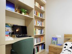 -宅天下装饰·匠心筑家(春熙店)