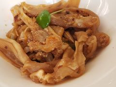 -紫阳家宴(源深店)