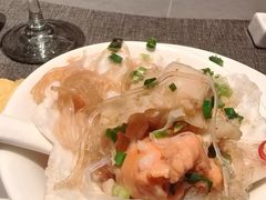 -新开元大酒店(杭州大关店)