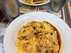 -旺记冰室(九龙中心大厦店)