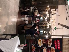 -江南厨子·品苏杭(华润万象店)