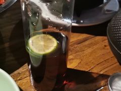 -淀里船宴(卓达店)