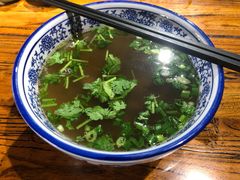 -淳澄水盆羊肉