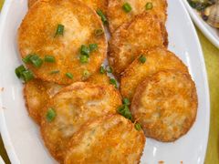 -锐记美食店·现捞海鲜(闸坡店)