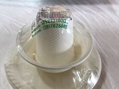 餐具-洞天食府(北大街店)