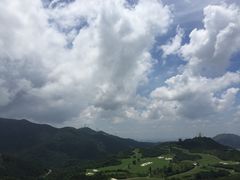 -东部华侨城