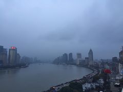 -罗斯福色戒酒吧(外滩店)