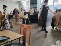 -鼎泰丰(lonsdale street)