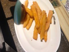 -蛙喔牛蛙(仙林万达茂店)