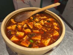 -廖川菜(八佰伴店)