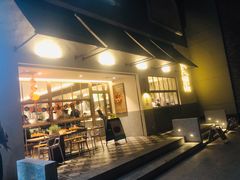 门面-nata&bica(松江大学城店)