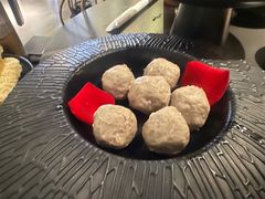 -凤园椰珍·椰子鸡火锅(番禺奥园广场店)
