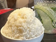 -辣尚瘾·烤鱼·新川菜(交大直营店)