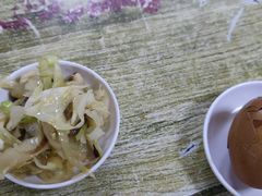 -闫记丸子汤(城坊东街店)