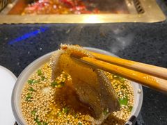 -川西坝子火锅(清江东路3.0直营店)