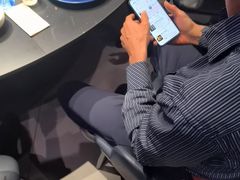 -龙湖杭州滨江天街