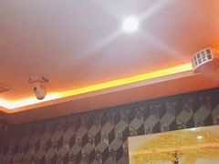 -冰城小镇音乐串吧·聚会餐厅(百子湾店)
