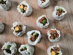 -爱的果实月嫂育婴师(世纪东方店)