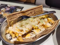 -開籠雀冰室(同和金铂店)