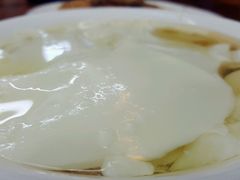 -聚香斋(东关街店)