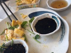 -章氏(车站北路店)