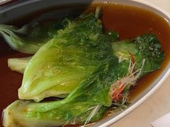 -小城外婆肴私房菜.家宴聚集点(圆明园颐和园·清河上地店)