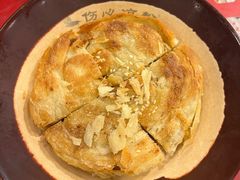 -伤心凉粉(洛带镇店)