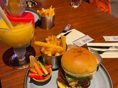 -bluefrog蓝蛙(新三里屯太古里店)