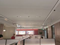 -海底捞火锅(高科广场店)