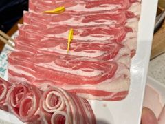 -京城胜利涮羊肉(禧乐汇店)