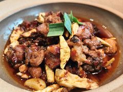 -老凯俚酸汤鱼(鸿通城店)