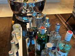 -广州四季酒店