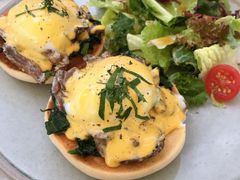 -农畉LONFOOD(福田星河COCOPark店)