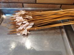 -钢五区节子串串香(环球汇·天誉店)