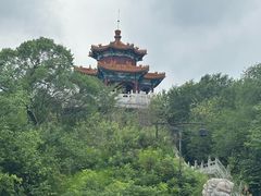 -北山公园