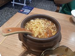 -满园烤鸭·春饼(中街大悦城店)