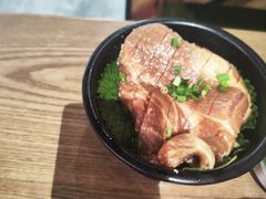 -香猪坊韩国烤肉专属门店(魏公村店)