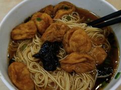 -老盛昌(梅陇店)