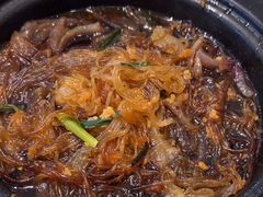 -船歌·鱼水饺青岛菜(国贸商城店)