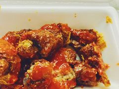 -八市阿杰五香(大元路分店)