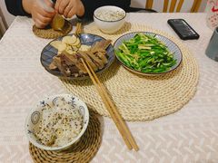 -正宗忘不了老鹅(梅岭店)