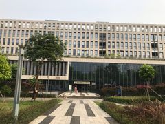 -深圳市人才园(深南大道店)