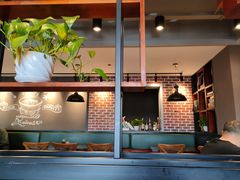 -李先生牛肉面大王(书院路店)