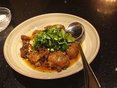 -华豫川酒家(大卫城店)