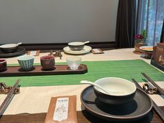 -太白餐厅·新湘菜原创者(月湖店)